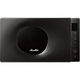מיקרוגל דיגיטלי MWS6023B שחור 23 ליטר Sauter - אחריות אלקטרה ע"י היבואן הרשמי