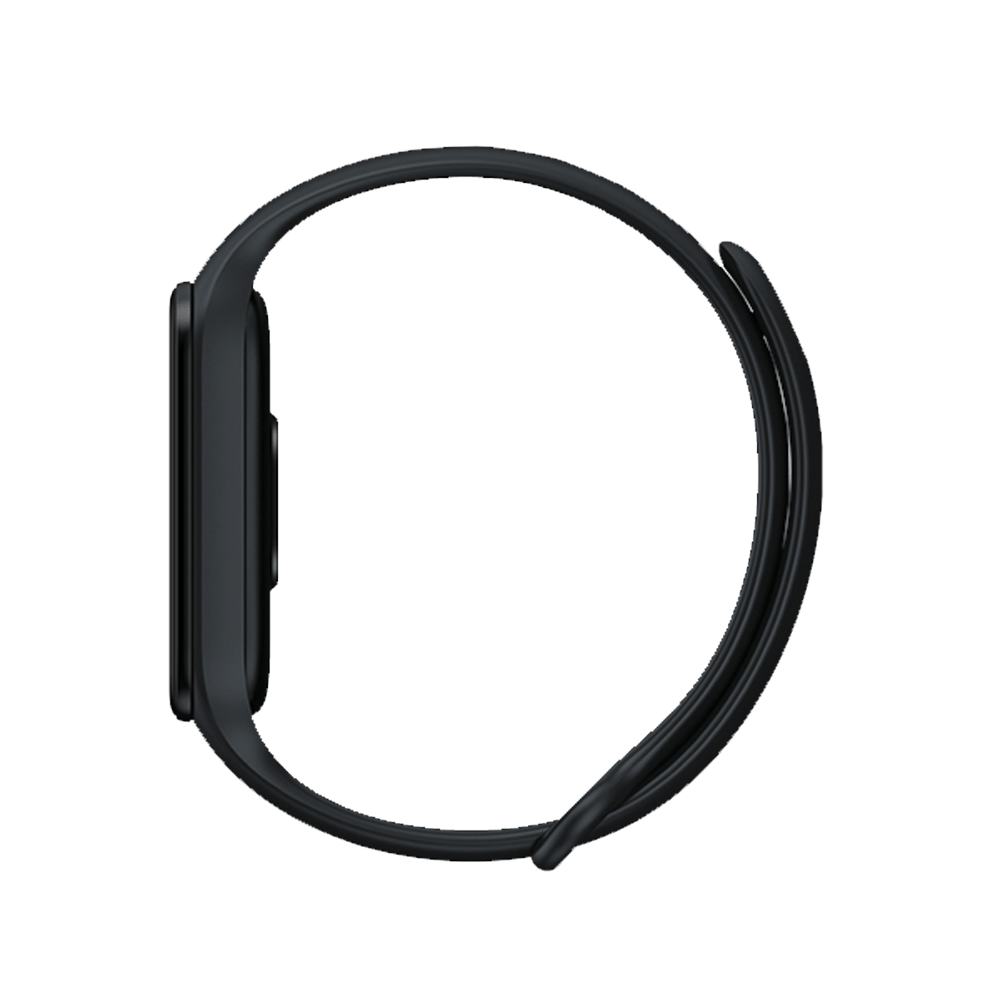Redmi Smart Band 2  Black צמיד חכם
