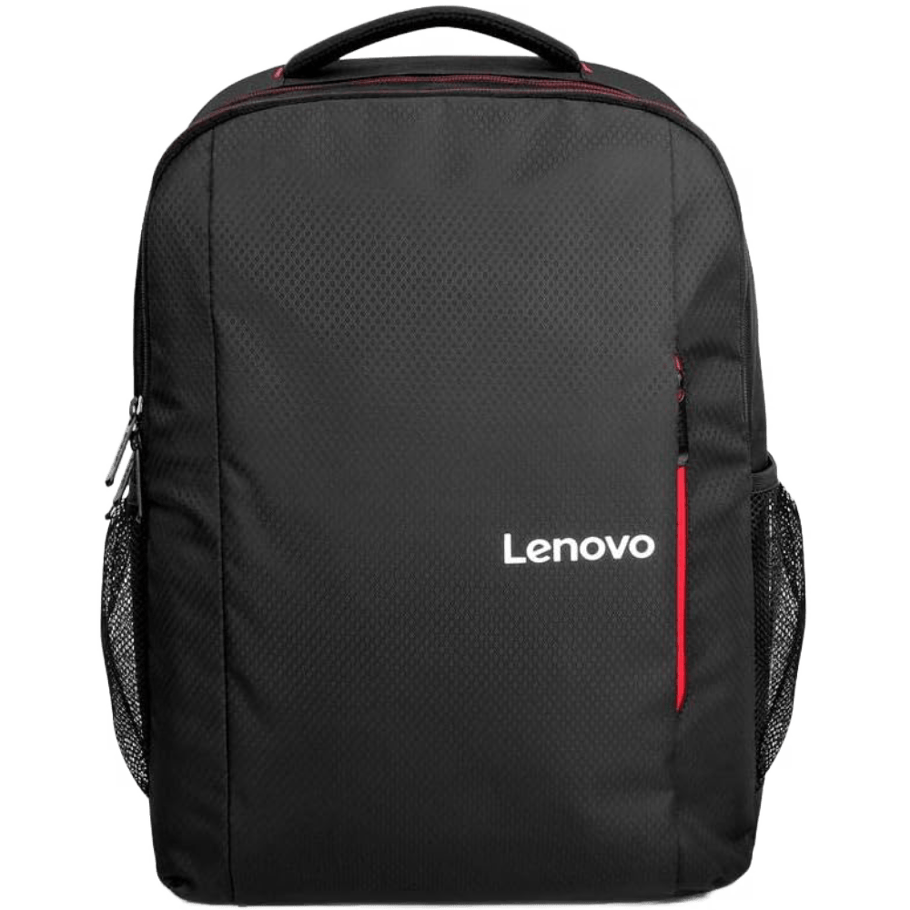 תיק גב למחשב נייד Lenovo EveryDay 15.6