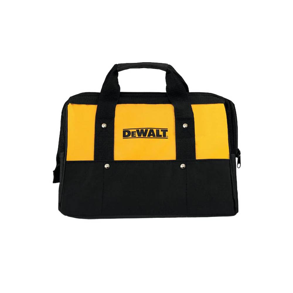 תיק בד דגם Dewalt Tool Bag מבית DeWALT
