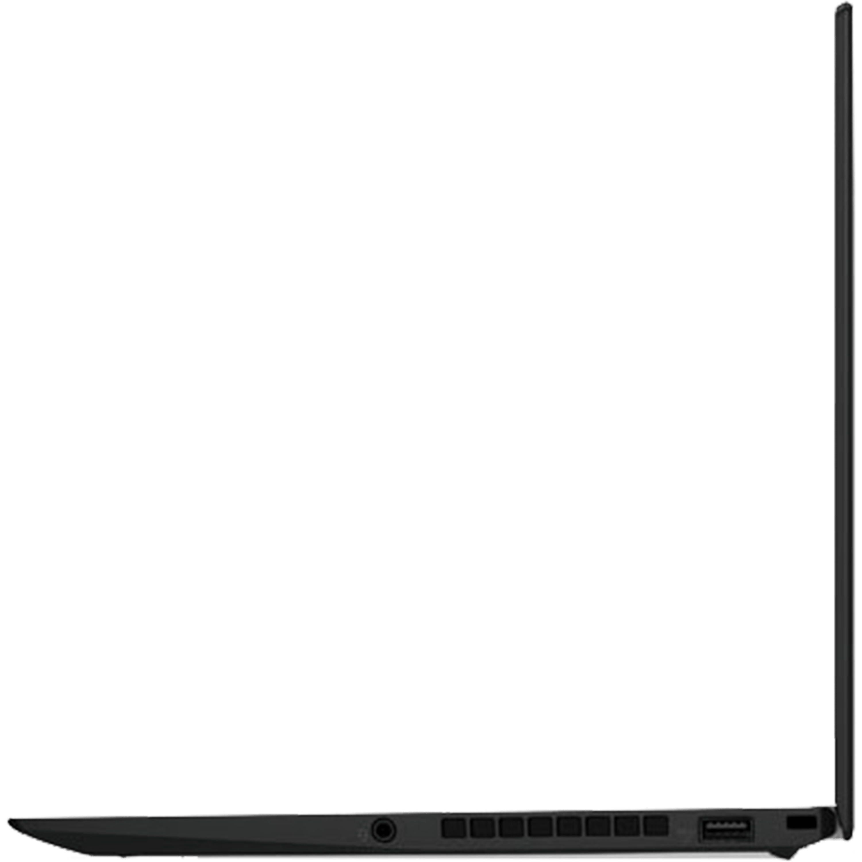 'מחשב נייד  X1I51625611P  י.א סחר-אלי כהן בע''מ  Lenovo ThinkPad X1 Carbon Intel® Core i5-8350U 16GB 256GB SSD Webcam 14''(1920 x 1080) Win11Pro Black 1.1KG  תיק מתנה  מחודש'