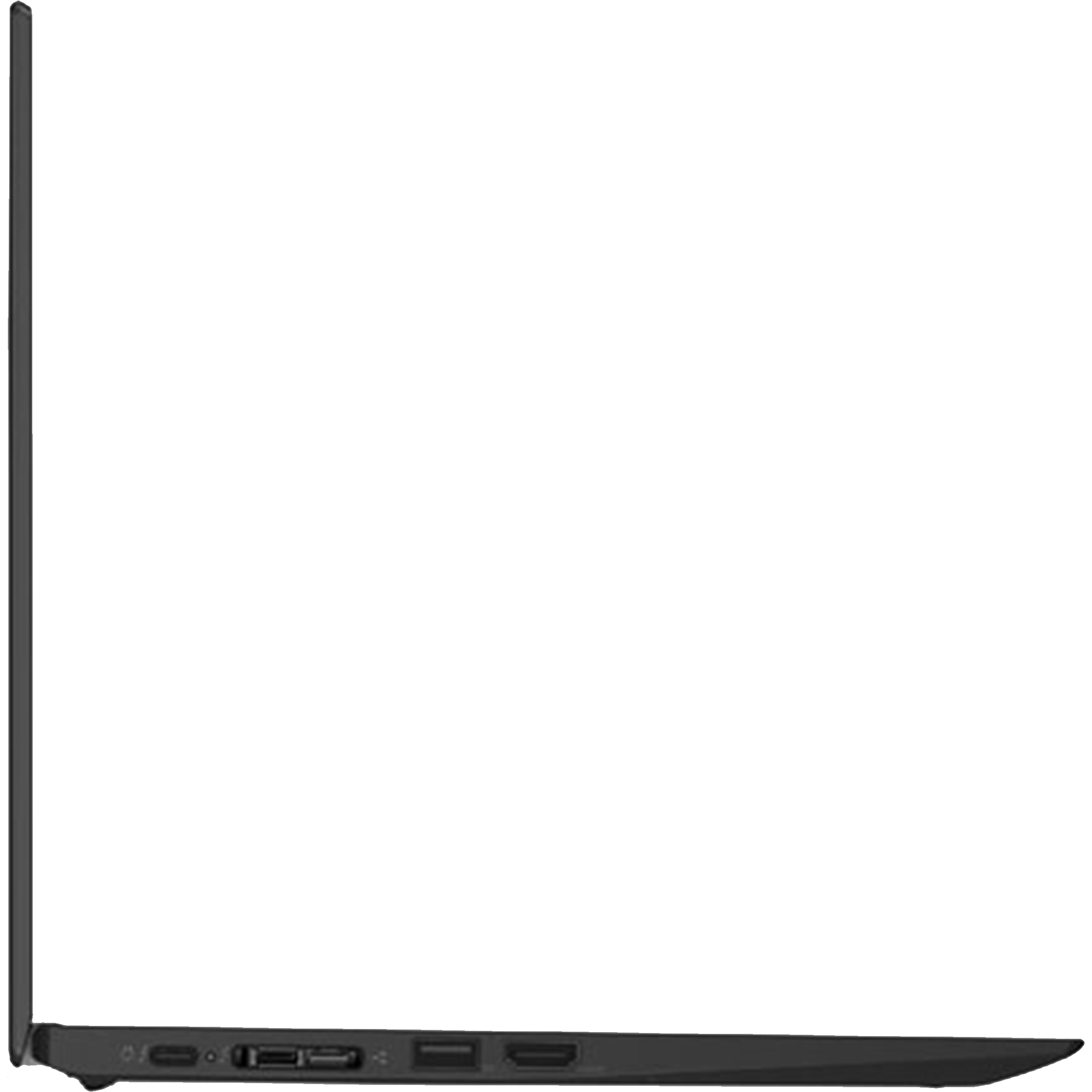 'מחשב נייד  X1I51625611P  י.א סחר-אלי כהן בע''מ  Lenovo ThinkPad X1 Carbon Intel® Core i5-8350U 16GB 256GB SSD Webcam 14''(1920 x 1080) Win11Pro Black 1.1KG  תיק מתנה  מחודש'