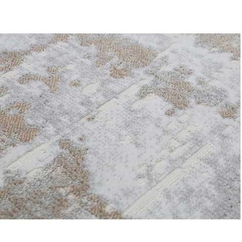 שטיח מיכלאנג'לו ראמוס موديل RAMOS 1.60X2.30 11121