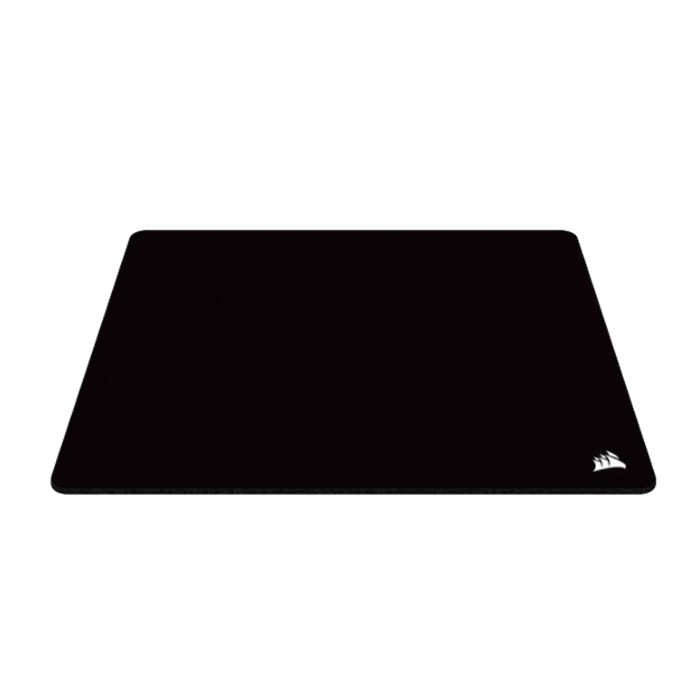 وسادة ماوس Corsair MM200 Pro XL - لون أسود ضمان لمدة سنتين من المستورد الرسمي