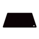 وسادة ماوس Corsair MM200 Pro XL - لون أسود