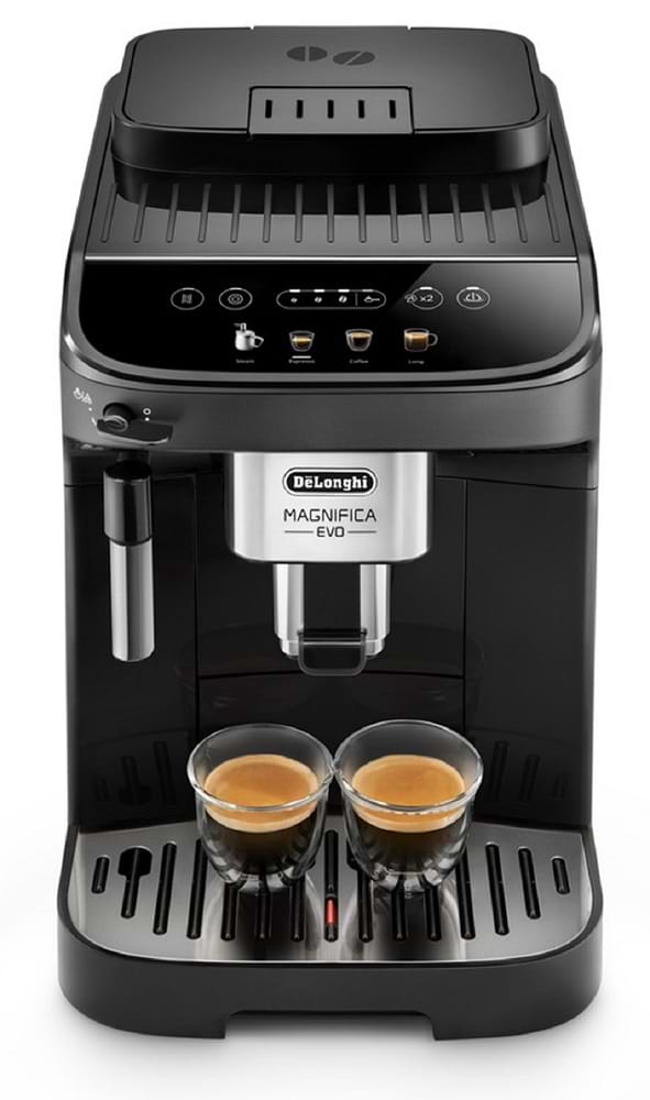 ماكينة قهوة ECAM290.21.B أسود DELONGHI