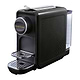 מכונת קפה אספרסו גולד ליין דגם GOLDLINE ALT-5010 - צבע שחור