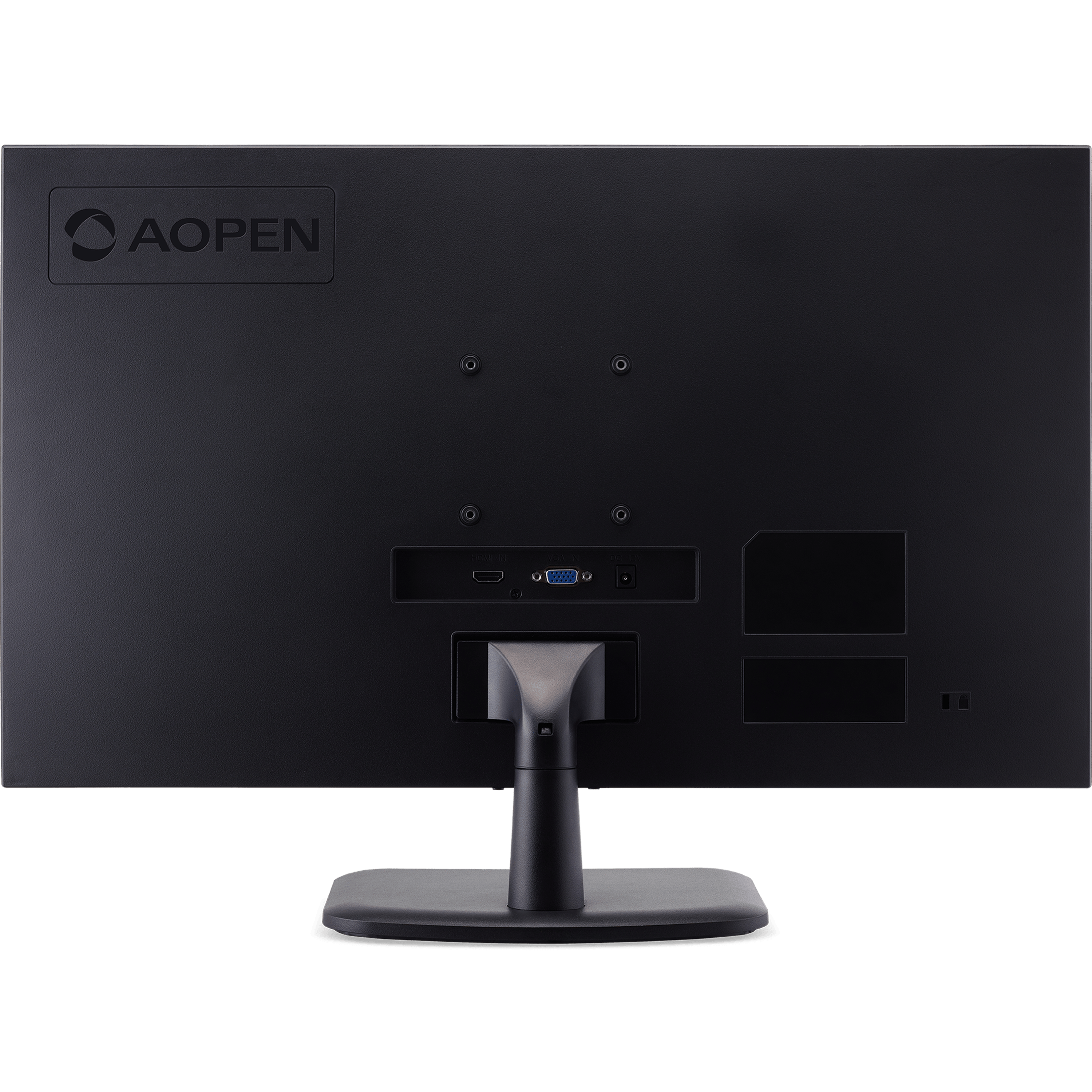  מסך מחשב AOPEN 23.8