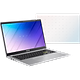 מחשב נייד Asus Vivobook Go 15 E510MA-BR717WS - Celeron N4020 128GB 4GB RAM Windows 11s + Office 365 - צבע לבן שנה אחריות ע"י היבואן הרשמי