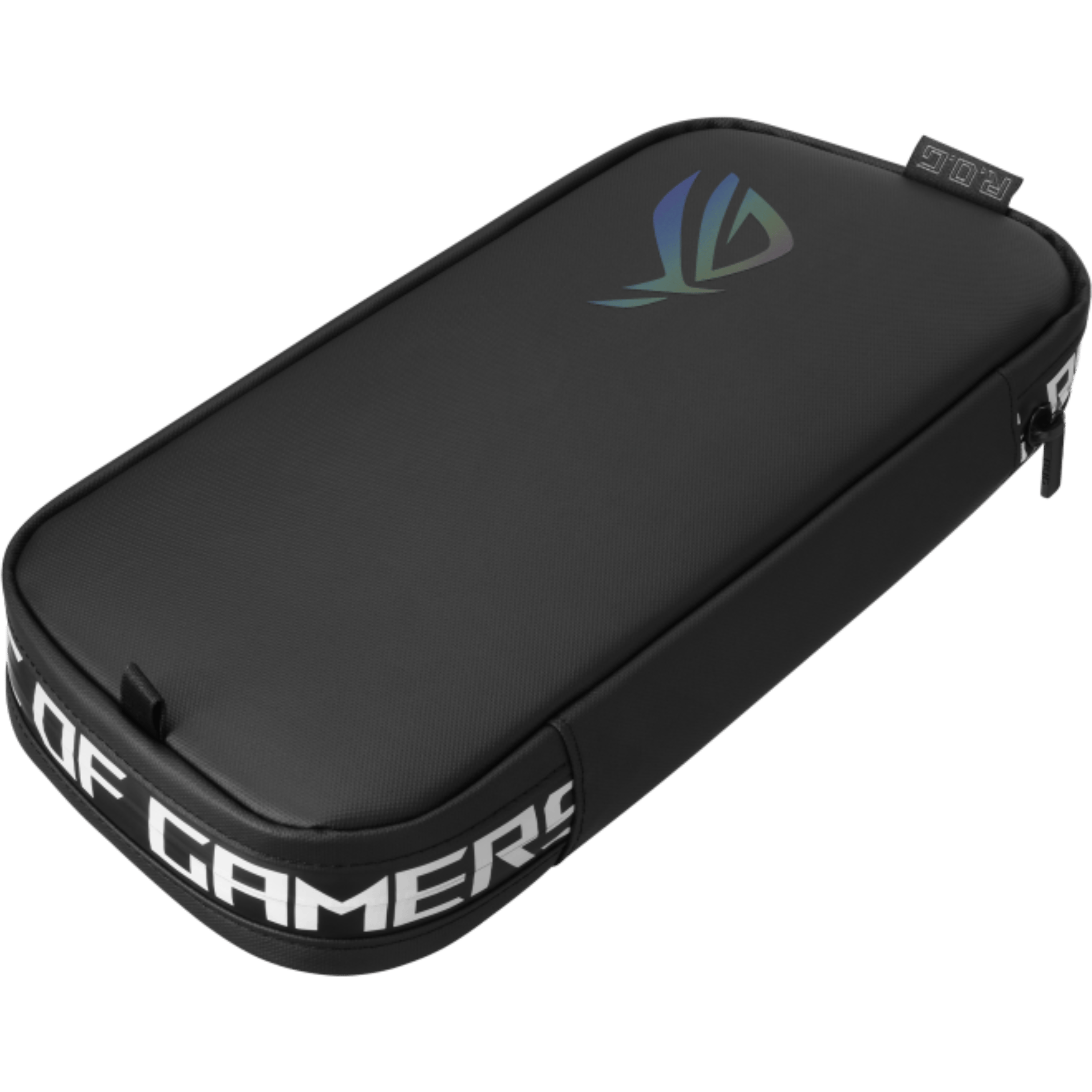 ASUS ROG ALLY TRAVEL CASE