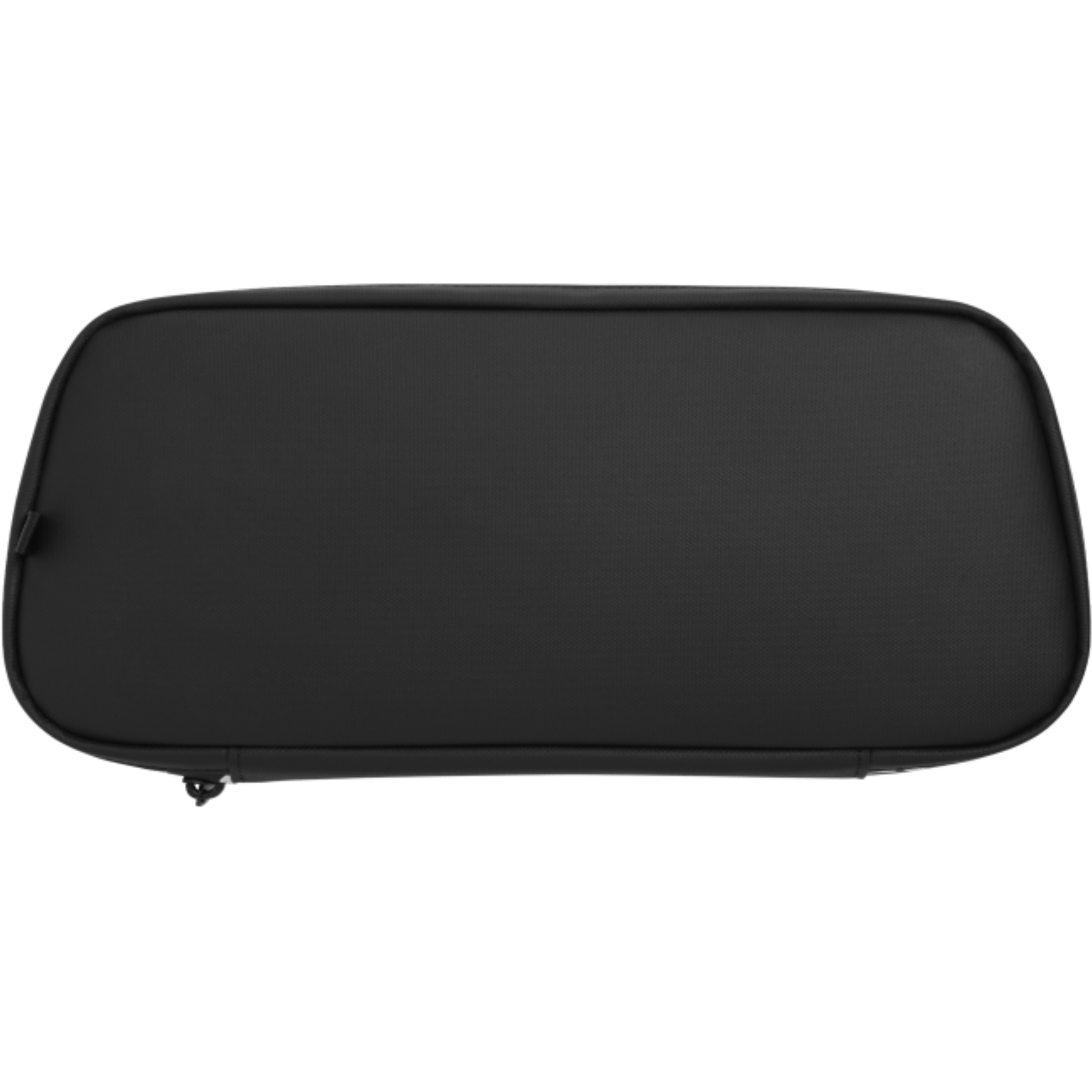 ASUS ROG ALLY TRAVEL CASE