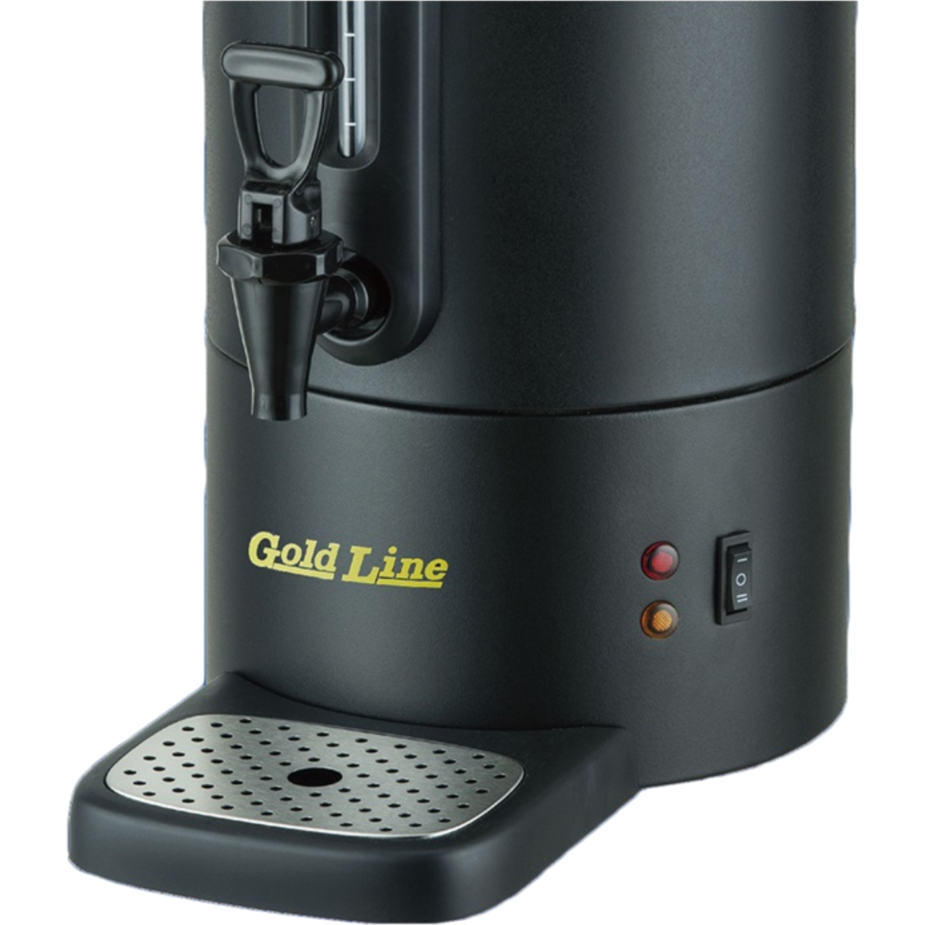 سخان مياه نيروستا מהודר 40 כוסות جولد لاين ATL-1088 Gold Line