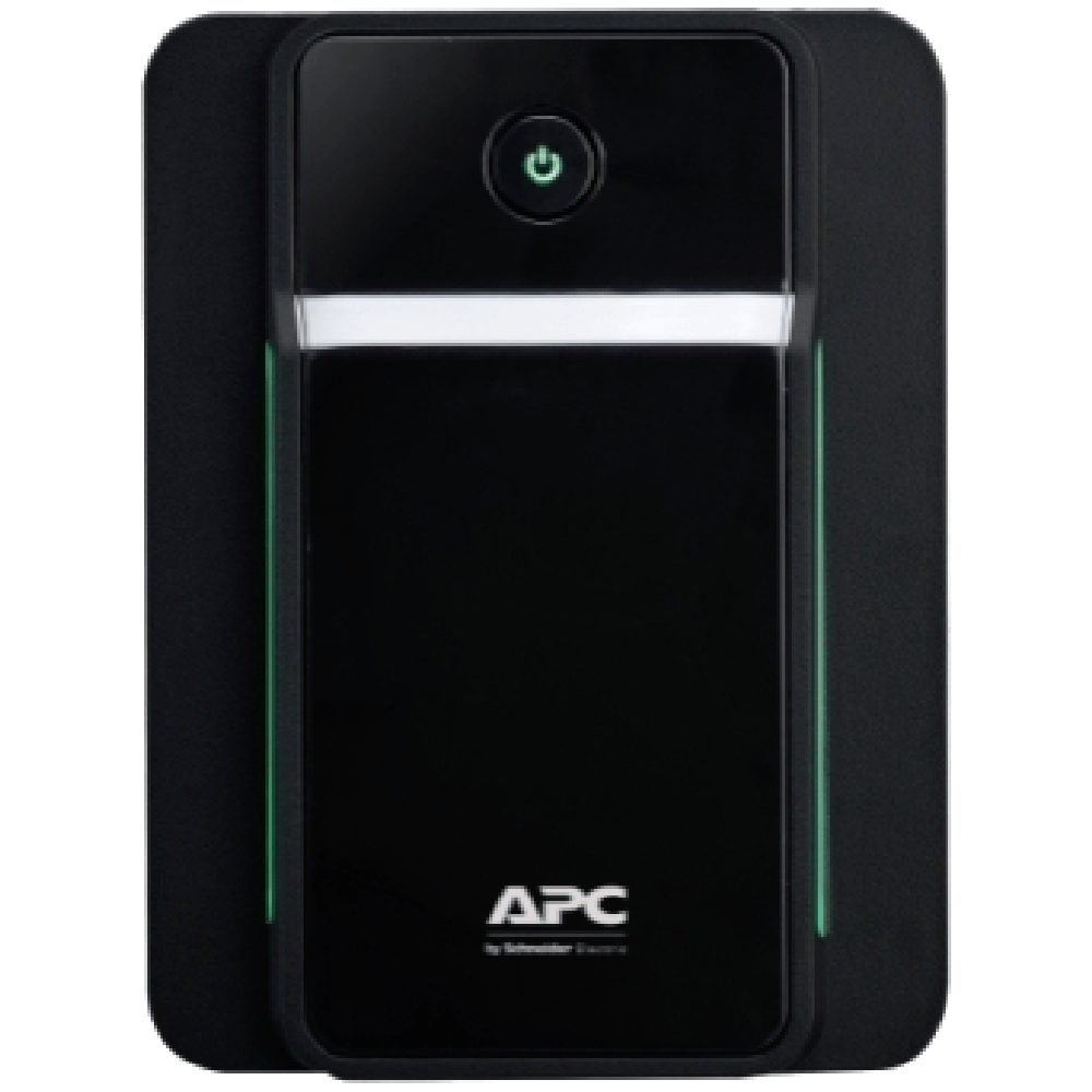 'APC  APC Back-UPS 950VA 230V AVR IEC Sockets  BX950MI  סי דאטה  אל פסק'