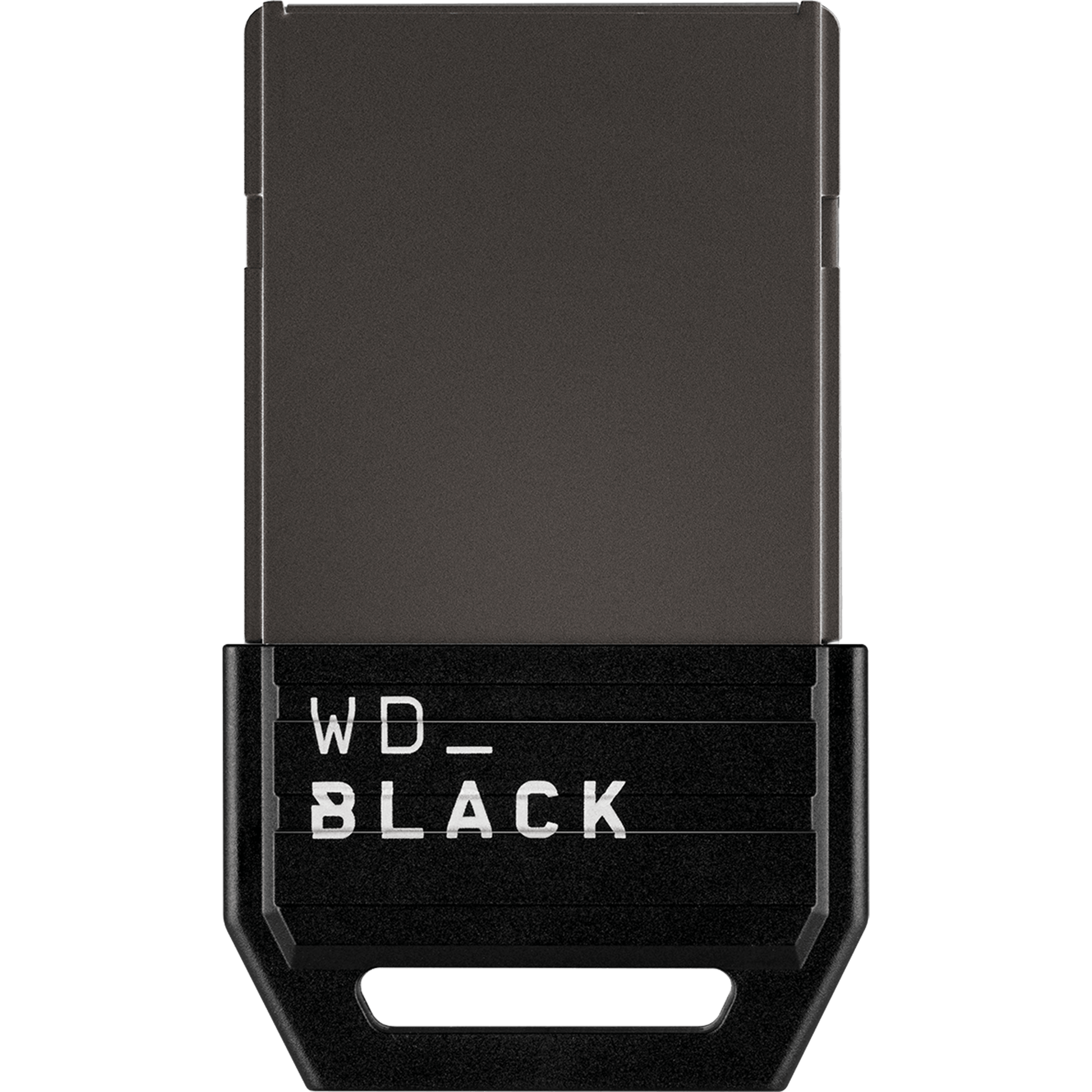 כרטיס הרחבה לקונסולה WD Black C50 Expansion Card for Xbox 1TB