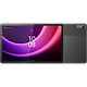 טאבלט Lenovo Tab P11 (2nd Gen) ZABF0006IL 11.5" 2K 128GB 6GB RAM Wi-Fi - צבע אפור שנה אחריות ע"י היבואן הרשמי