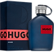 בושם לגבר הוגו בוס Hugo Boss Jeans E.D.T 125ml