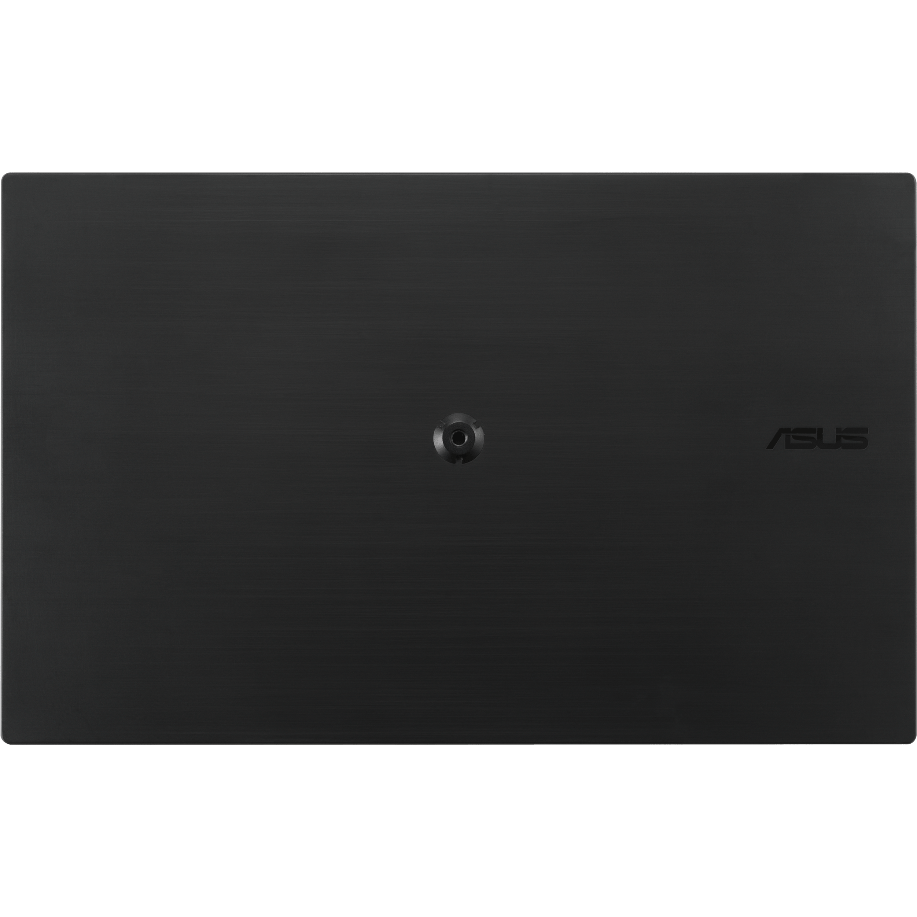 'ASUS MB166B BK/25MS 15.6''HD Portable USB MONITOR  מסך מחשב '