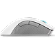  עכבר גיימינג אלחוטי Lenovo LEGION M600 WIRELESS GAMING - צבע לבן אפור שנה אחריות ע"י היבואן הרשמי