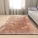 שטיח שאדי ניוד ראמוס RAMOS 1.60X2.30 4703