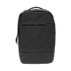 תיק גב למחשב נייד Incase City Compact Backpack - צבע שחור שנה אחריות ע"י היבואן הרשמי 