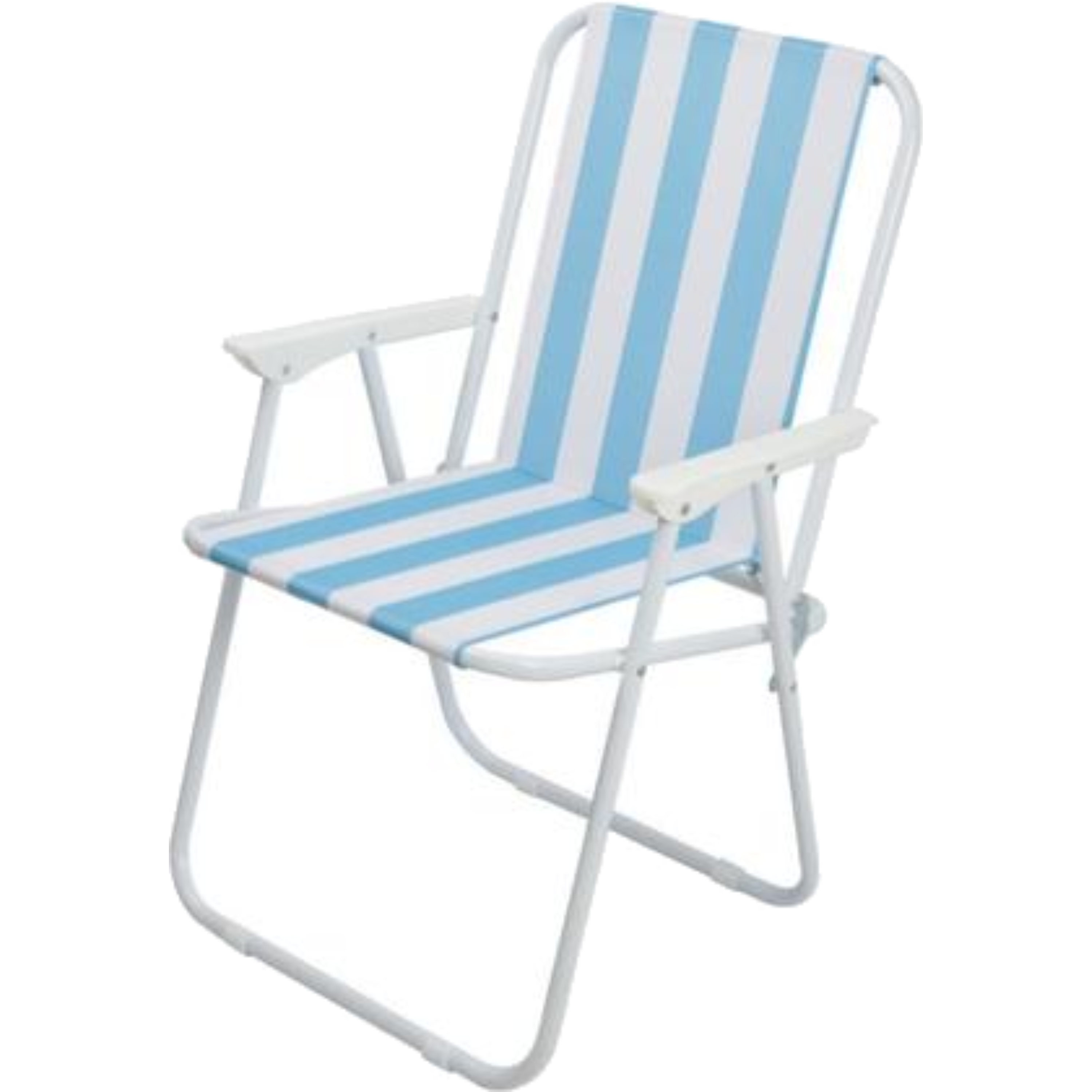 כסא חוף מתקפל S-free