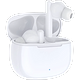 אוזניות אלחוטיות TCL MoveAudio Air TWS IPX4 - צבע לבן שנה אחריות ע"י היבואן הרשמי