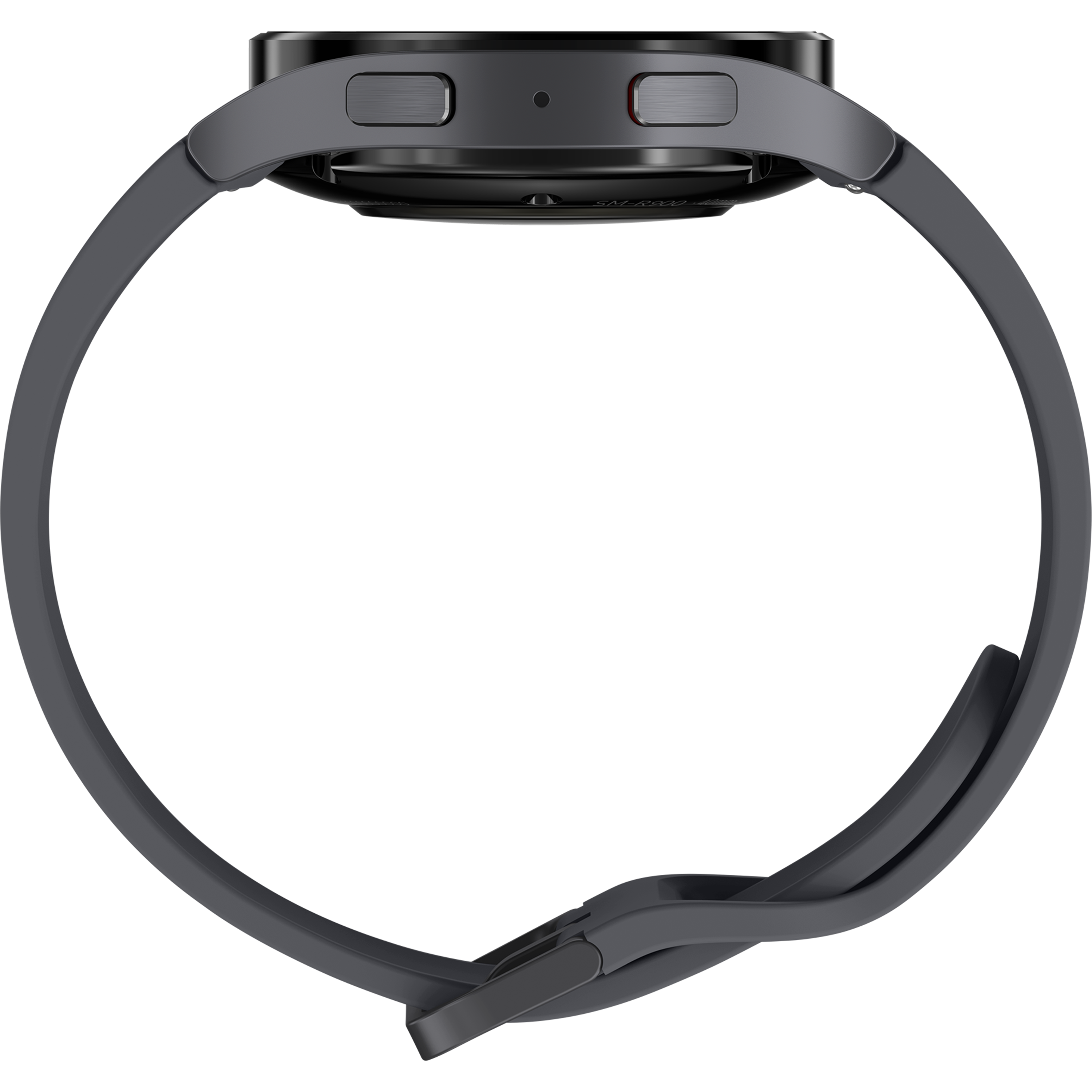 שעון חכם  Samsung Galaxy Watch5 40mm SM-R900 Bluetooth   graphite