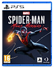 لعبة PS5 | Marvel Spider-Man Miles Morales