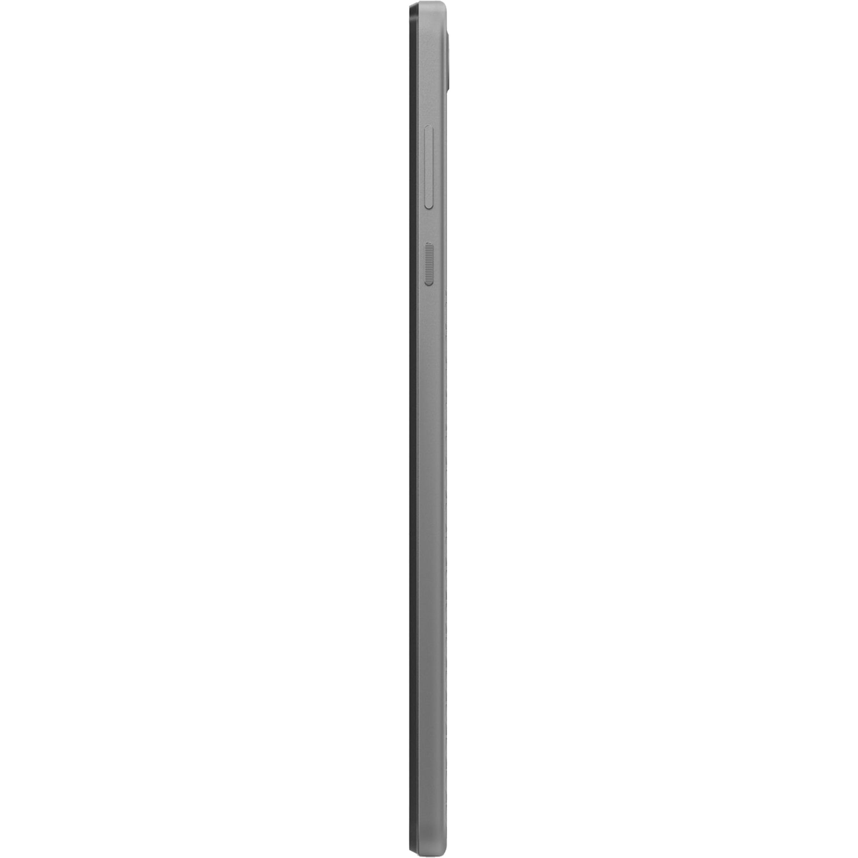 טאבלט Lenovo Tab M8 (4th Gen) ZAD00114IL 8