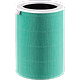 מסנן למטהר אוויר Mi Air Purifier Formaldehyde Filter S1 - צבע טורקיז שנה אחריות ע"י היבואן הרשמי