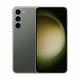 هاتف ذكي Samsung Galaxy S23 5G 128GB 8GB RAM SM-S911B/DS - لون أخضر ضمان لمدة عام من المستورد الرسمي ساني