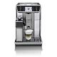 ماكينة قهوة אספרסו اوتوماتيكية דלונגי ECAM650.55.MS DeLonghi