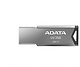 דיסק און קי ADATA USB 3.2 Flash Drive UV350 32GB - צבע כסף