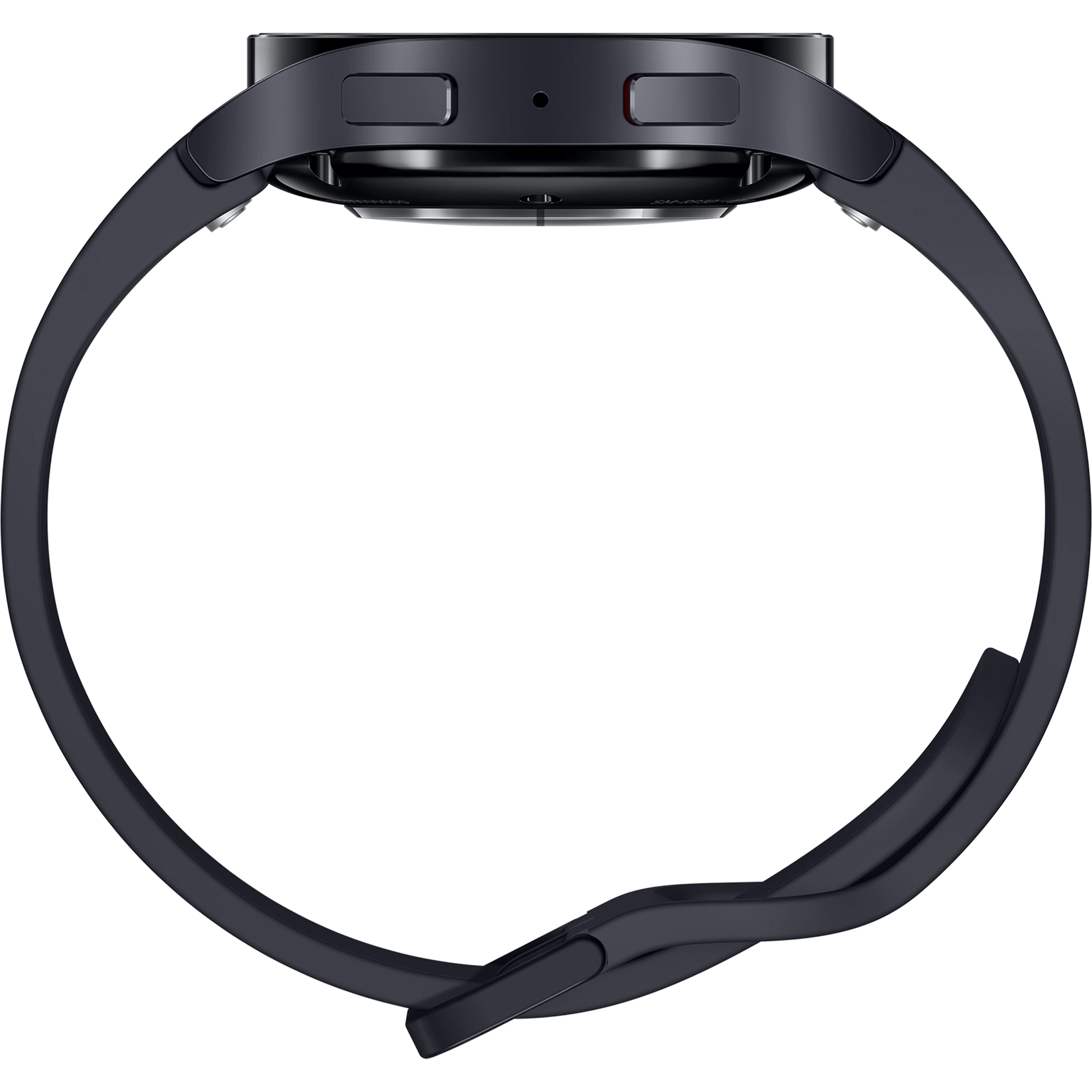 שעון Samsung R930-Galaxy Watch6 40mm BLACK