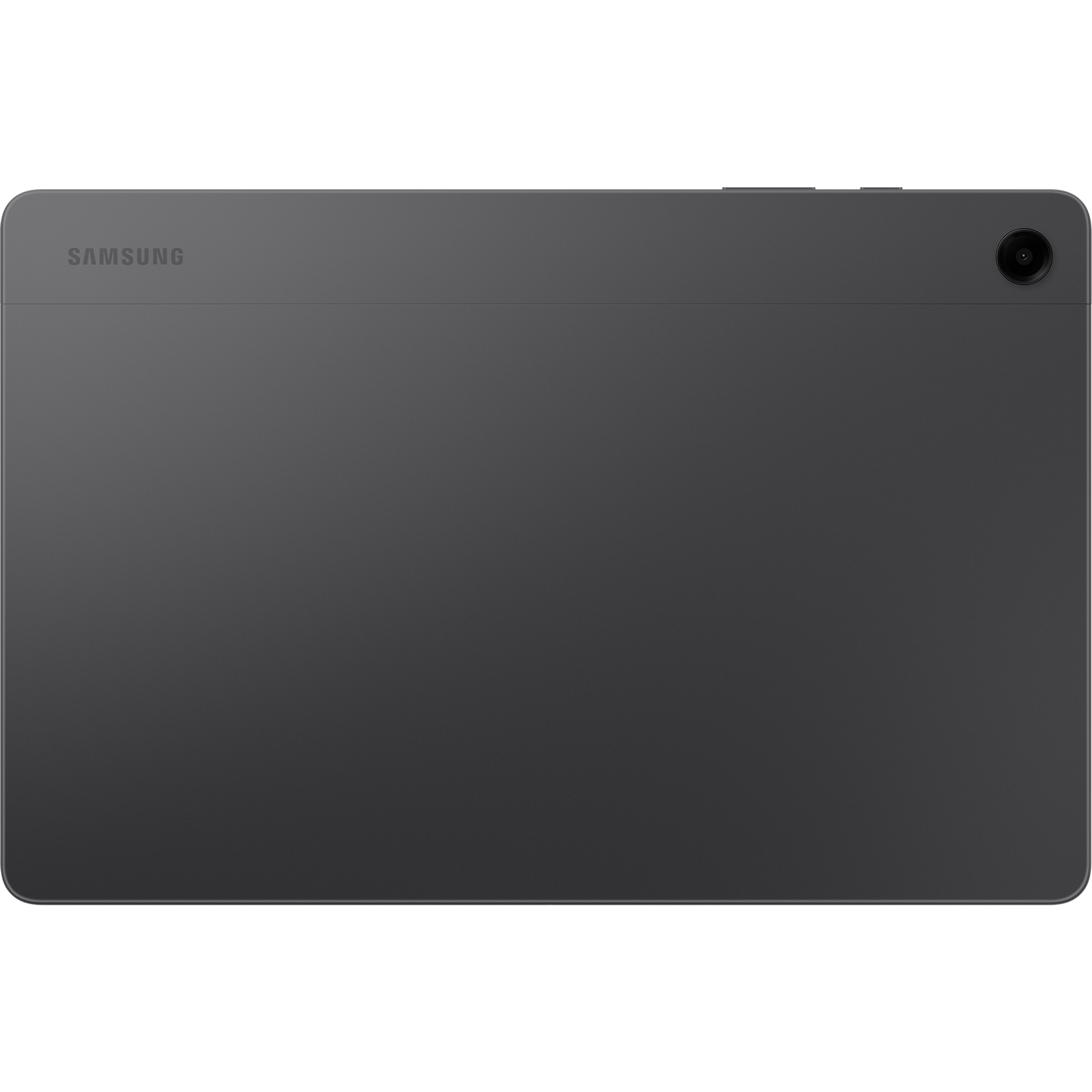 טאבלט Samsung Galaxy Tab A9 Plus 5G 128GB 8GB RAM SM-X216 - צבע אפור שנתיים אחריות