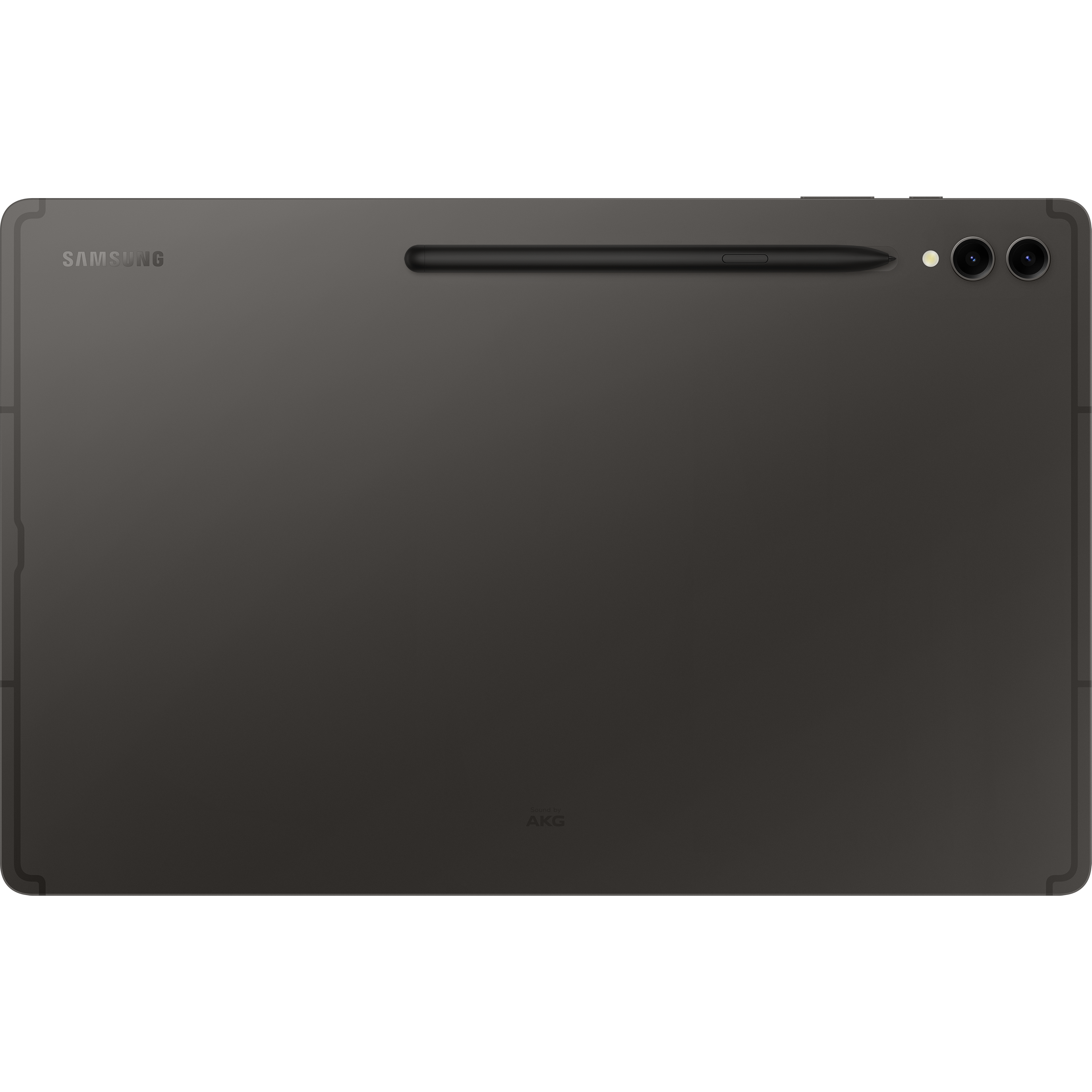 מכשיר טאבלט   X910 - Tab S9 Ultra 12/256GB WIFI Grey