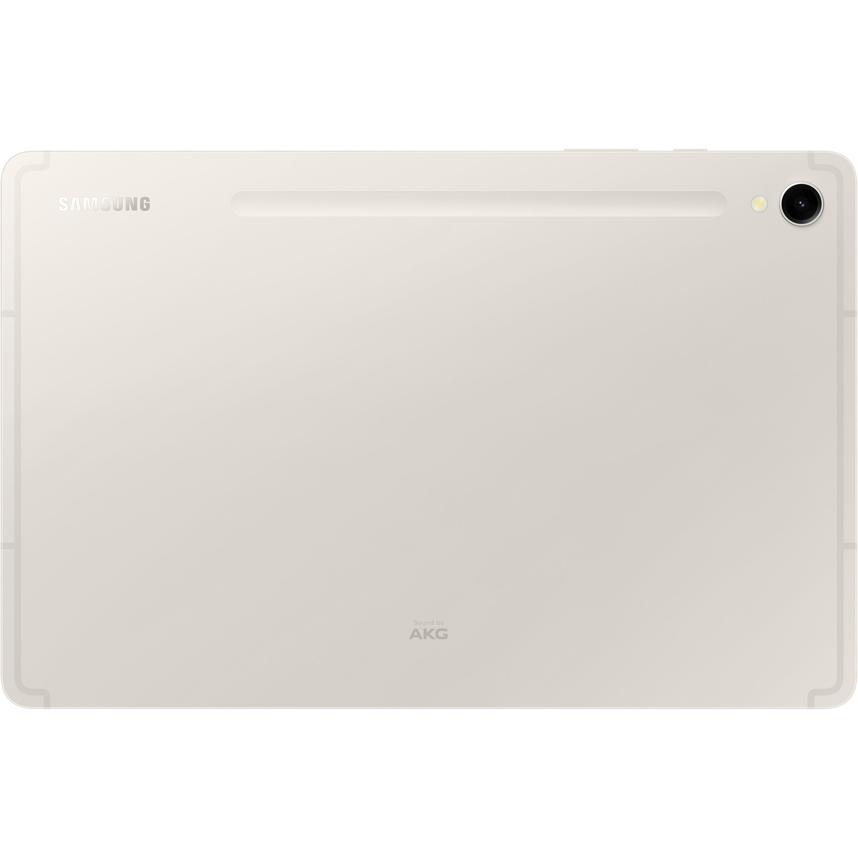 מכשיר טאבלט  X710 - Tab S9 8/128GB WiFi - Beige