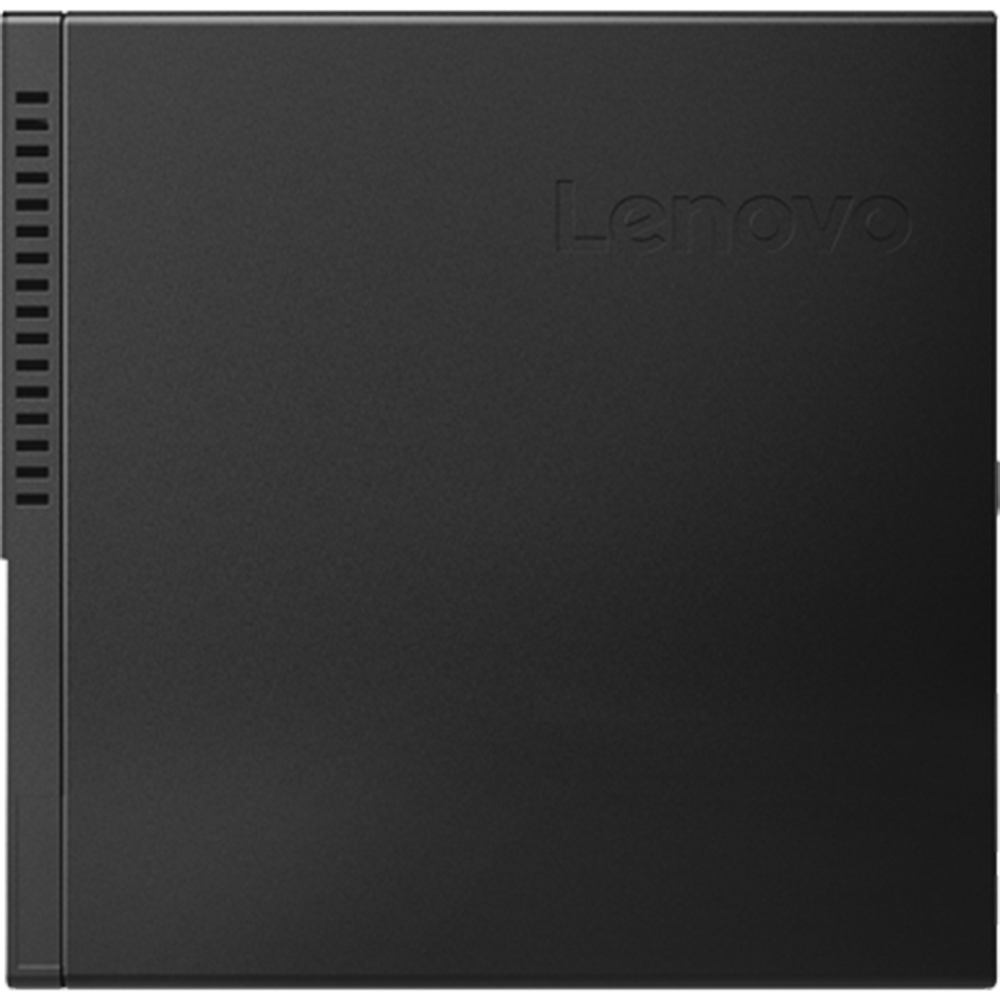 'LENOVO    Lenovo M710q Tiny MINI PC Intel® Core i5-7500T 16GB 256GB SSD DP+HDMI WIFI Win11 Pro -מוחדש  שנה אחריות  מחשב נייח  י.א סחר-אלי כהן בע''מ'