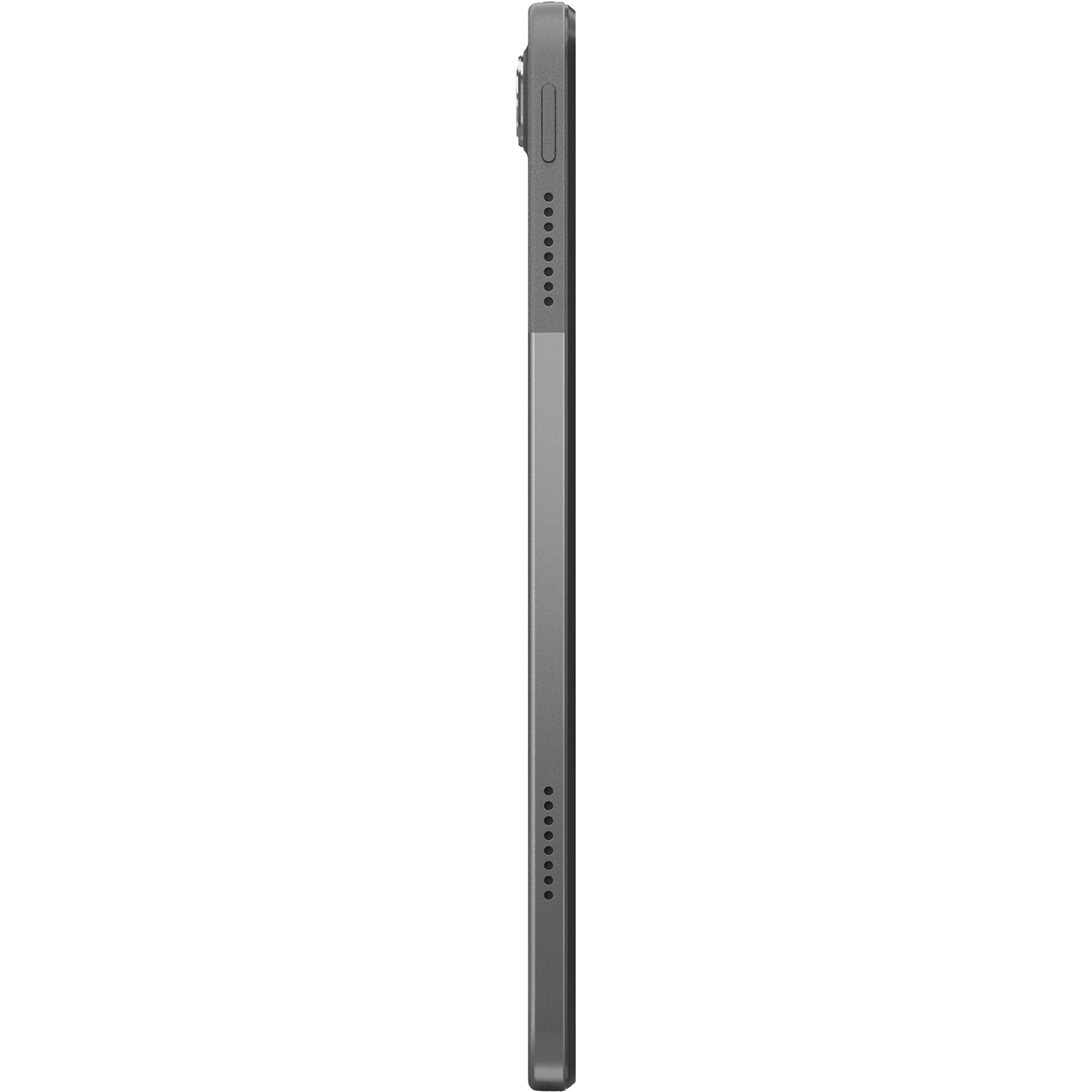 'LENOVO  IP TAB P11 2nd GEN MediaTek Helio G90T 6GB 128GB '11.5' 2K (2000x1200) IPS Gorilla Glass Storm Grey Android12 1Y  טאבלט'