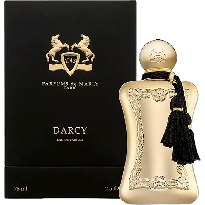בושם לאשה Parfume De Marly Darcy E.D.P 75ml