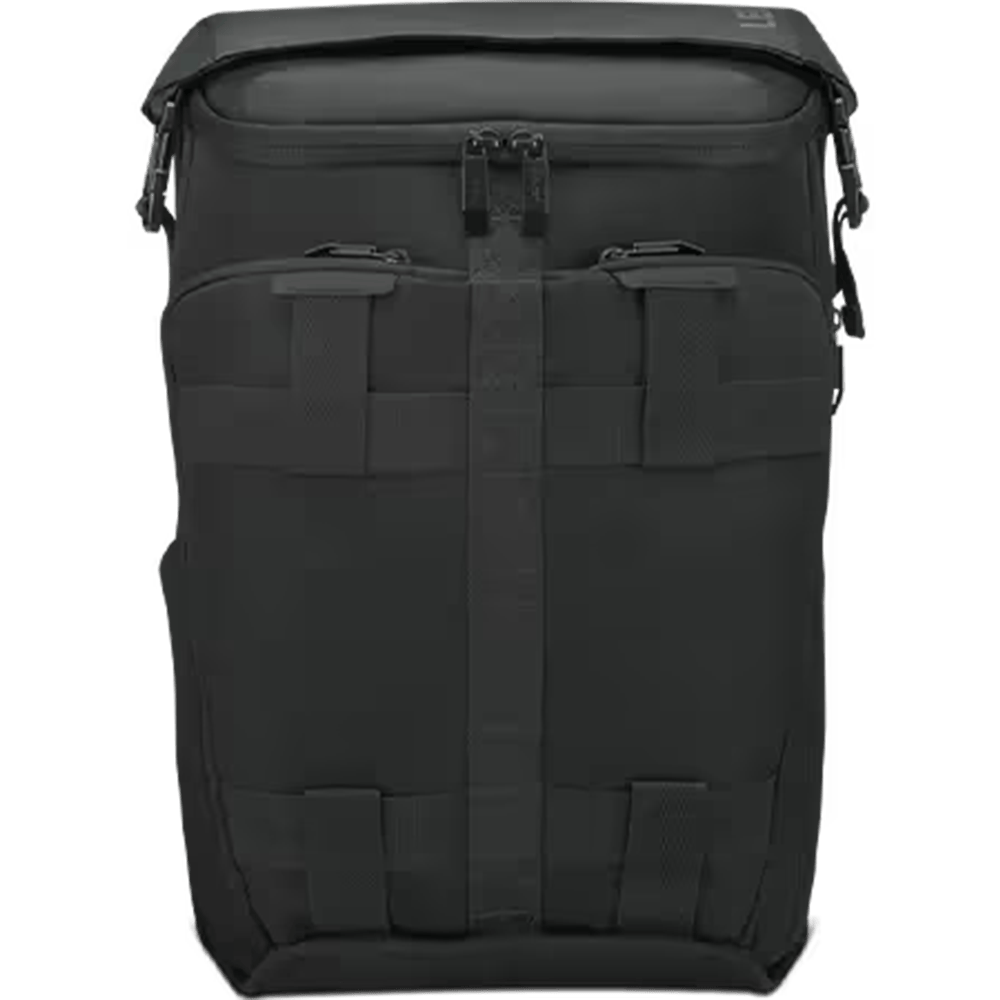 LENOVO LEGION ACTIVE GAMING BACKPACK ויז'ואל