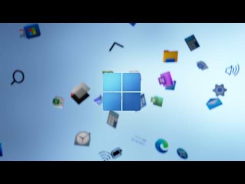 מערכת הפעלה Microsoft Windows 11 Pro - קוד דיגיטלי - רישיון למחשב אחד בשפה עברית
