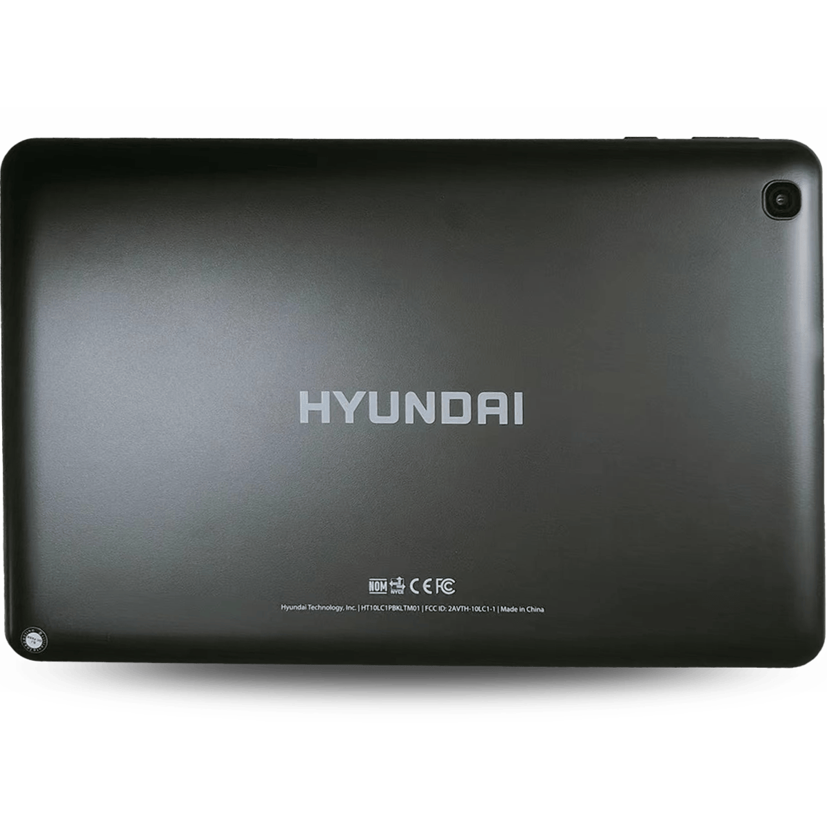 טאבלט Hyundai HyTab Pro 10LC1 10.1
