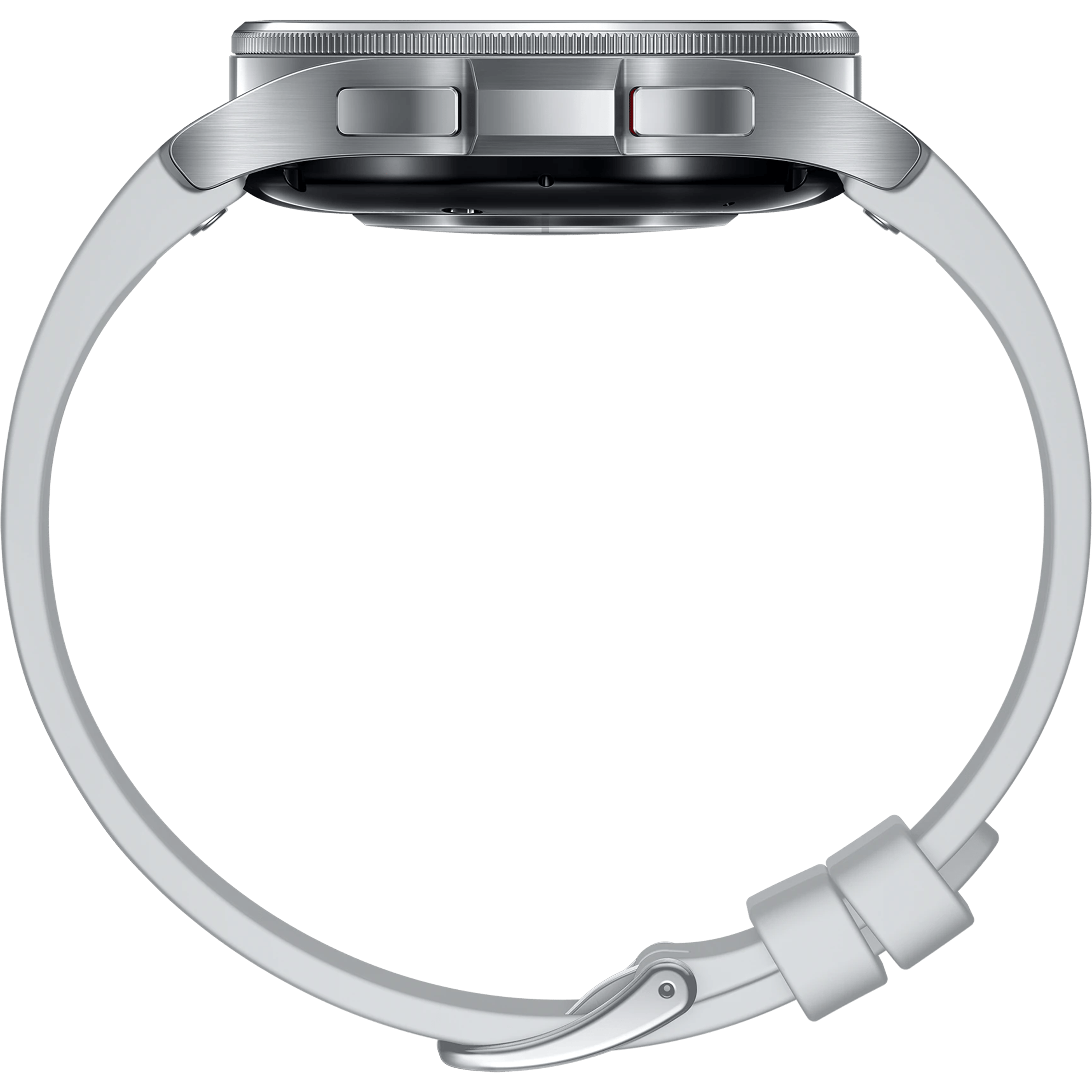 שעון Samsung R950-Galaxy Watch6 43mm SILVER