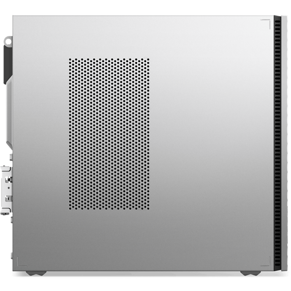 מחשב נייח Lenovo IdeaCentre 3 07IRB8 90VT007LYS - Core i7-14700 1TB SSD 32GB RAM Windows 11 - צבע אפור שנה אחריות ע