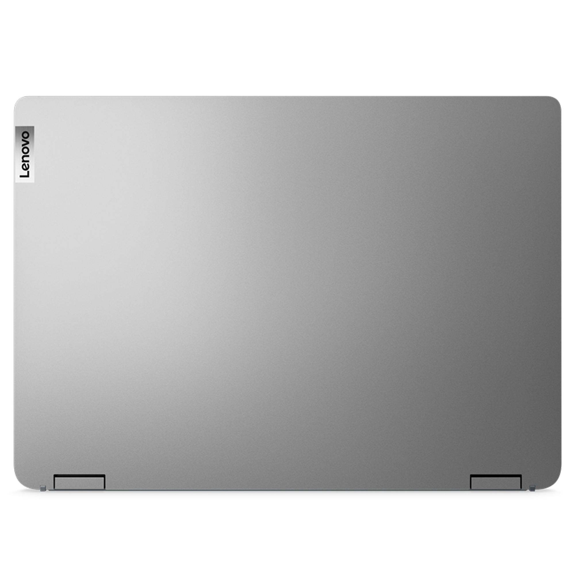 מחשב נייד עם מסך מגע Lenovo IdeaPad Flex 5 14IRU8 - 82Y0003VIV - Core-i3-1315U 512GB SSD 8GB RAM Windows 11 - צבע אפור שלוש שנות אחריות ע