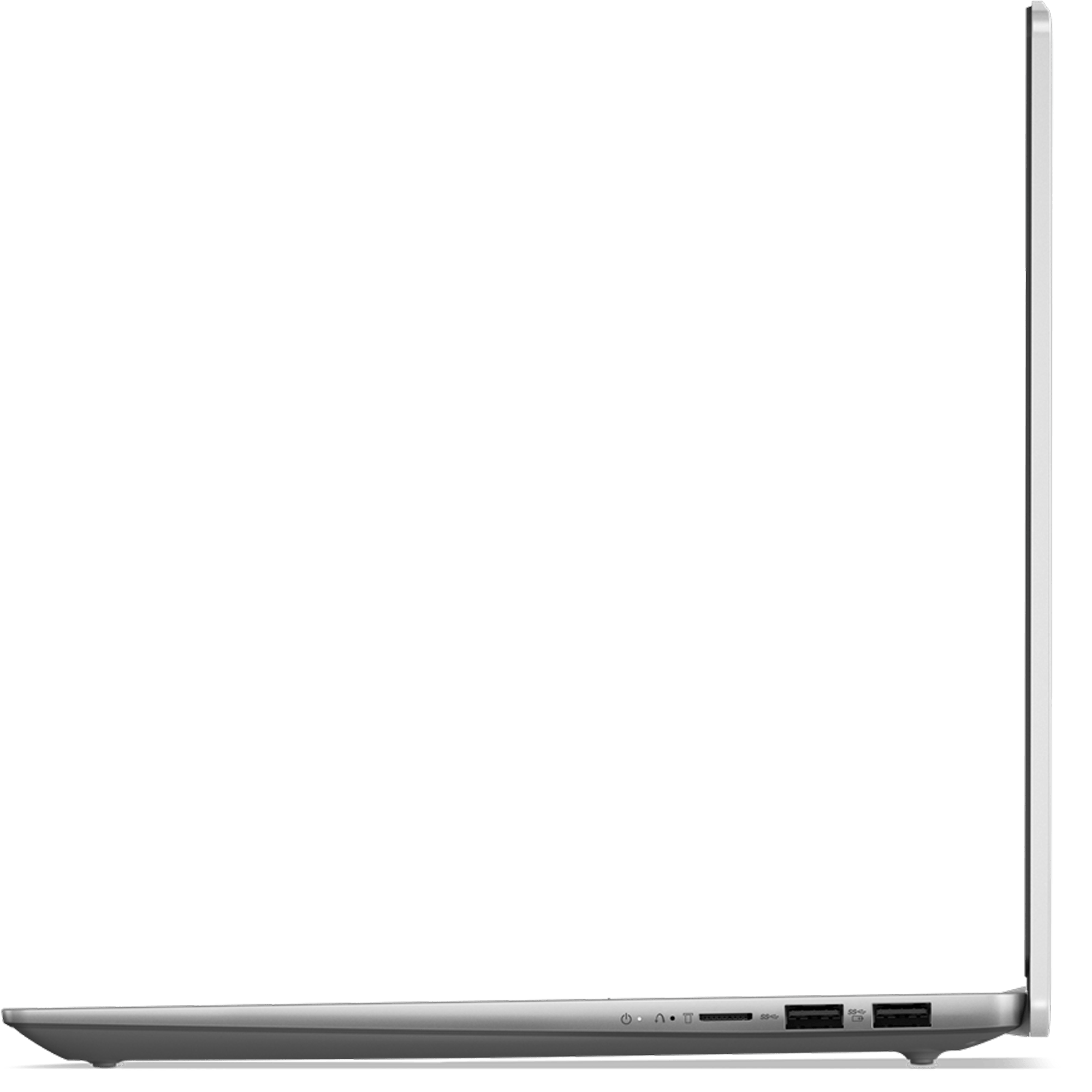 מחשב נייד Lenovo IdeaPad Slim 5 14IRL8 - 82XD007XIV - Core i7-13620H 1TB SSD 16GB RAM - צבע אפור שלוש שנות אחריות ע