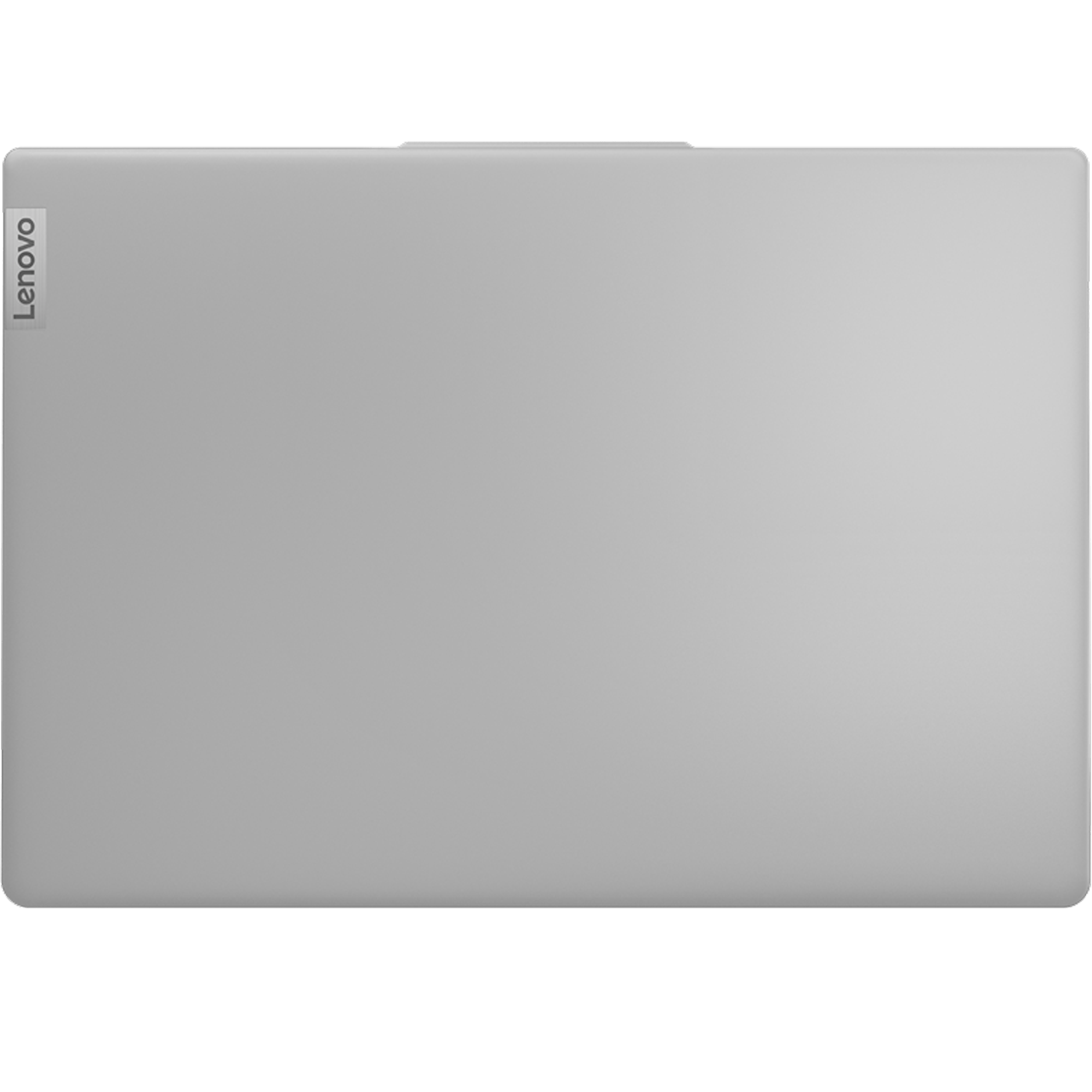 מחשב נייד Lenovo IdeaPad Slim 5 16IRL8 - 82XF0032IV - Core i7-13620H 1TB SSD 16GB RAM Windows 11 - צבע אפור שלוש שנות אחריות ע