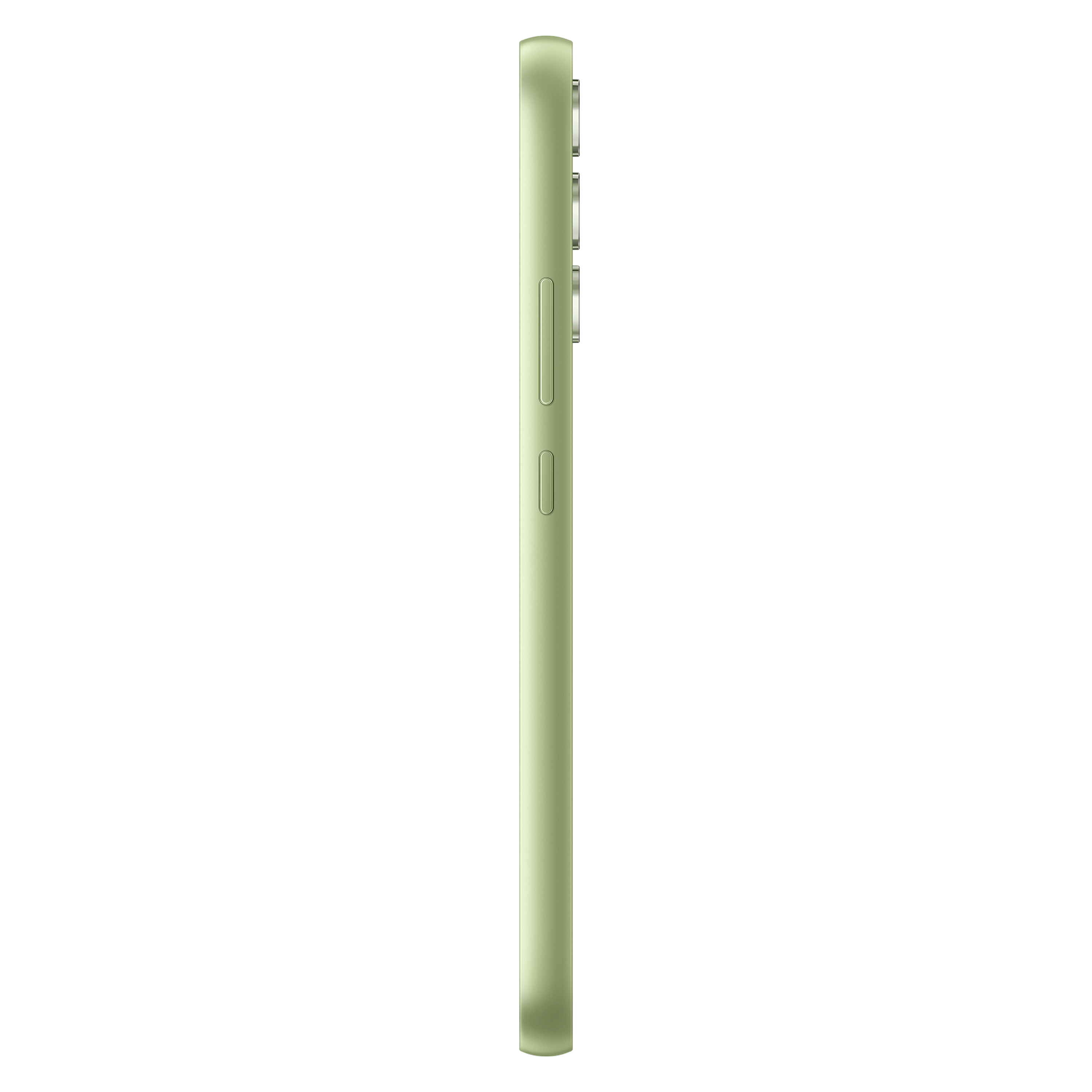هاتف نقال A34 / A346 - أخضر - 6/128GB SAMSUNG Galaxy