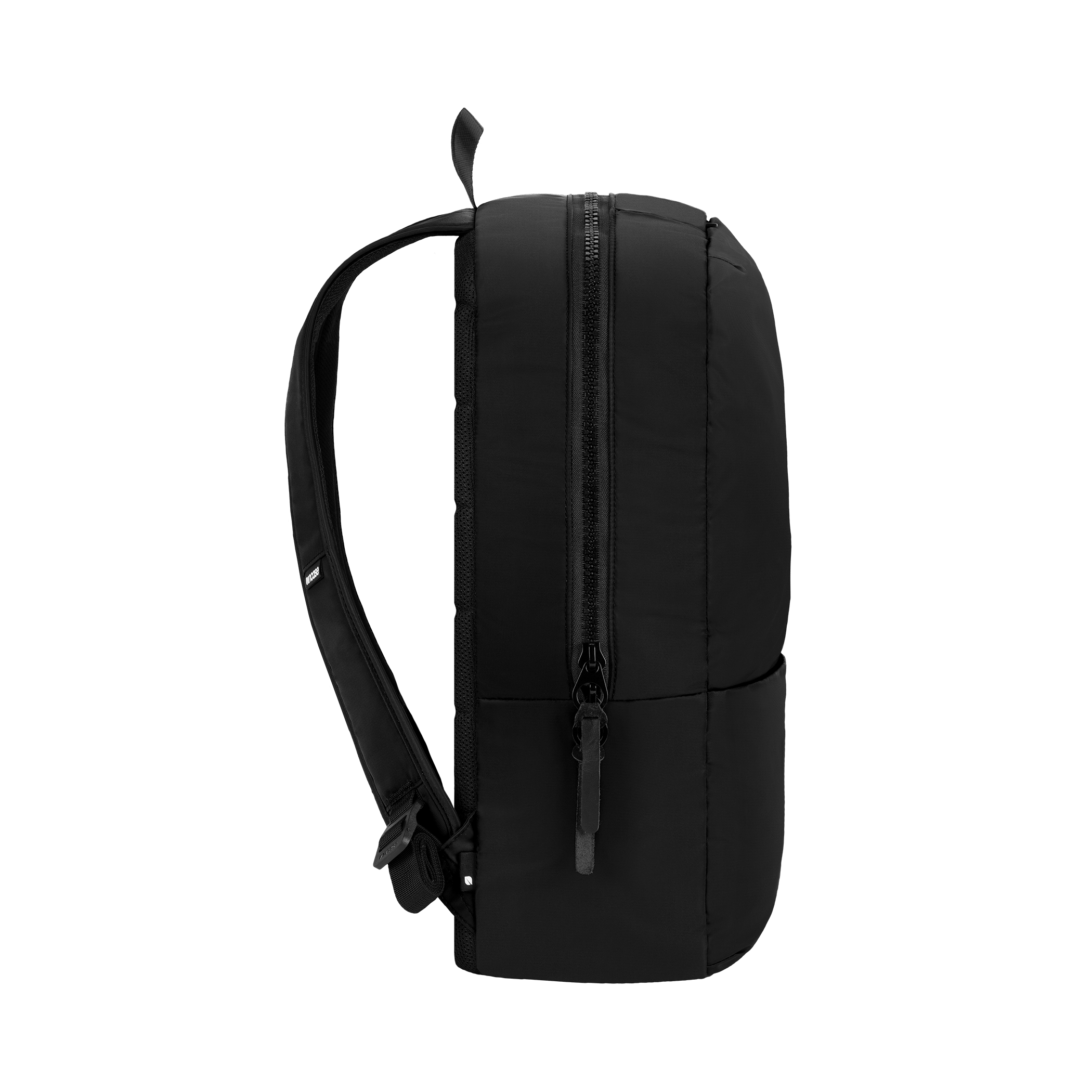 תיק  מחשב Incase Compass Backpack w/Flight Nylon - Navy